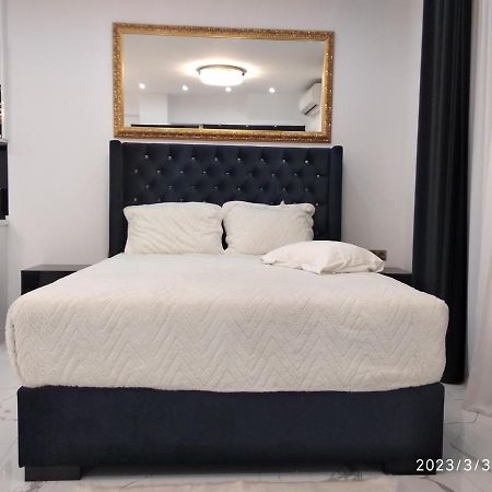 Despina'S Palace Apt Downtown Heraklion  Exterior photo